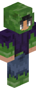 f2c6db402d65354ca8a9e4d75baaadee39a709270e9fe27de7c2c7cc3ed4531b Minecraft skin