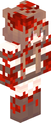 uhiaisbad's avatar