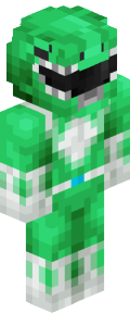 f2cf8a40ea61d6916bf22edfbebd32d23662dc6c4a90586c858e9fd8a1ecc5f Minecraft skin