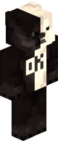 f2e67ec94858e6b4ee08b6068d423687878e16d78cad2274744552d87f34e367 Minecraft skin