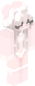 f2eae3b7087174831e659b71d0c09841bfe98919a8718aa8c492d86c5e461d3d Minecraft skin