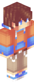 f2ee67c9e31cbf914b4b6a155718bd7edbaa0274c3c37a5dae7b8aa3dbcfe480 Minecraft skin