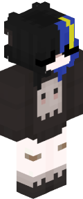 f2f0cb64cadf7935d000302263bdaed80fb6d9f8ad992d02c27943b876228048 Minecraft skin