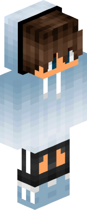 TimeIsCheap's avatar