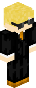 f2f1ee4134c8eb3432c2f06dd526bd7b535b66f4ab55302b7e155be1b39ec4ff Minecraft skin