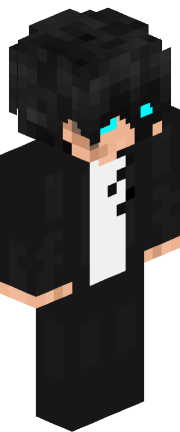 EmptyWill22's avatar