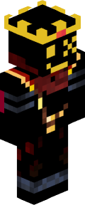 f2f7daca18c84313bc1c9b9e05d17d2452187694d0c6620d4ae4c1e429e4630f Minecraft skin