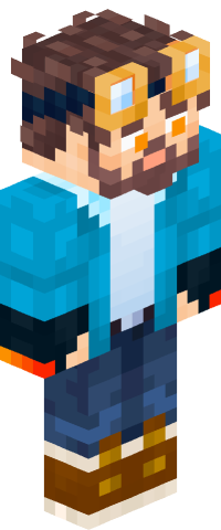 Zyko0w