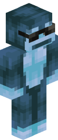 f2fb1b09b91d290a689d7255e25a35893a475920642351c8fe737e5ea39198e0 Minecraft skin