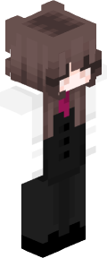 f305e80d318588a4c6d65e00b9ade6ef35c6dda26bdf39133e2704526efc52a Minecraft skin
