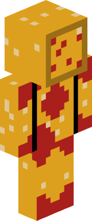 king_pizza_'s avatar