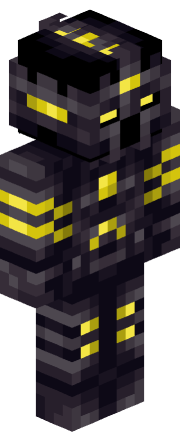 EndArchitect117's avatar