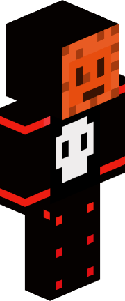 Moch500's avatar