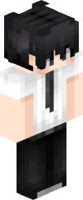 f30f29adbd97df0365e3c1e9fcfa768048cb83356606811eea246241287ab17d Minecraft skin