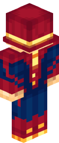 f30fabb7fcabd54b50da97baa5f0706e78a6986c3f46e815589237279012e471 Minecraft skin
