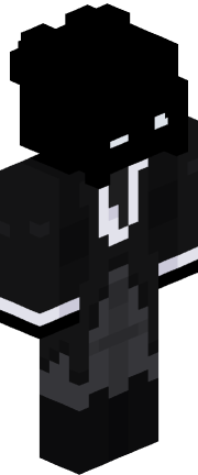 Suitborn's avatar