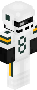 f3173e980a019bde1a211f37855636ef79d6cb585b71b0bec2805ce294d310e9 Minecraft skin