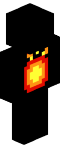 f31a1ec2679d54b13381e76cc3765d2fecb59d39e14920900128ec4a0359173 Minecraft skin