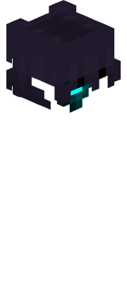 x1kx's avatar