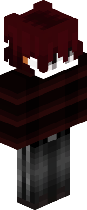mourgee's avatar