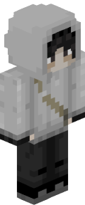 f322670111b221c83c8117c067eea648c25728332ad068445759e3ac83d7b130 Minecraft skin
