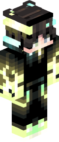 f3226a2eb33d32704f01294f2cfb80e26d40785ea566c2c855cb5b9f5d53a072 Minecraft skin