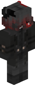 f3229d9941b44c782517f6cbe80a9a4b88e6b99ae4cc63654f9b2ad71e7501a4 Minecraft skin
