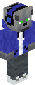 f3277e3d2b26bd6c517f7a136c4c90e54888b41610e84719280184c74328ce6d Minecraft skin