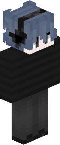 f32a30ad68153fd10d205a4ae73b08d8b793aa1b35d38c7e7daa99fa9f8877df Minecraft skin