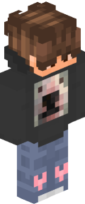 f32b2e42cc075583bc122d4c39966b20621f70f2f4c4225b94651b6c402832ed Minecraft skin