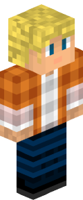 f32cdf4406e10704bd754c67232872cc2c7c44b3ba5f5825070d9fb2f17464c3 Minecraft skin