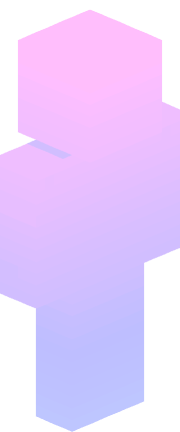 TemporumMC's avatar