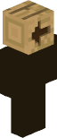 flawedcode