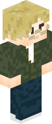 Djrich2021's avatar