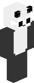 f340da748d21d1a1e43a86a6f0e5932ad1fba3f960135c5aeb92bf5432f6013a Minecraft skin