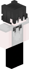 f341c514c8c6565ad8c010805a466ad02580e61f6afcdfd90e71728637483f11 Minecraft skin