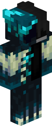 BlindJudgement's avatar