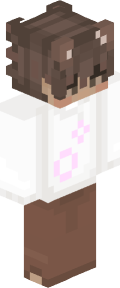 f344da725daaf95dc152ee4d34deb47f5e5a2f0df6526613685b1770228f443 Minecraft skin