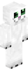 f3480075adfd4b1d96183fbffab44b6330e622a4797f13b23a8457e1f2e55ea5 Minecraft skin