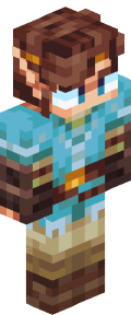 f34a6c69d1e3d0f19f4c3563777f248d28b1c58f9b57fb7479b16dda0bca29e0 Minecraft skin