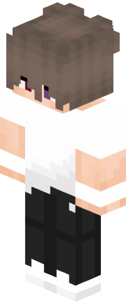 EyLvke render