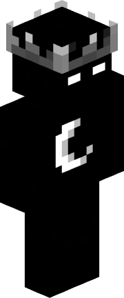 Runzelzwerg's avatar