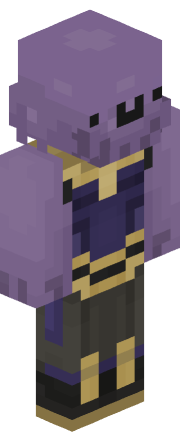 TotesTaube7's avatar