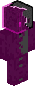 f355522e8a15bcbfa1c093d4842eeee6c7a05f54ce1451a0ba15bf059490c5c2 Minecraft skin