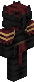 f35828ea2b7153e9e13e9cecc2f3cd140a5633a7b1cec01840f273c4da680cd9 Minecraft skin