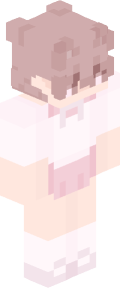 f35babaa50e534154104fcf7c5849418653b286287f6d8ea0cd2be4df1c9593e Minecraft skin