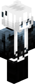 f3604a40f1a3803a311108f6b62731f810d2bcab71a3d68a11c3e6214239991a Minecraft skin