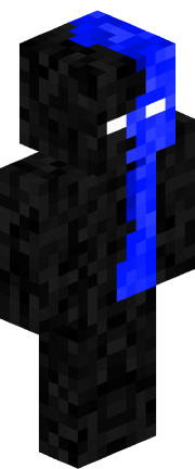 Xulle77's avatar