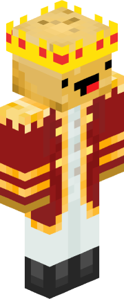 _linkydude_'s avatar