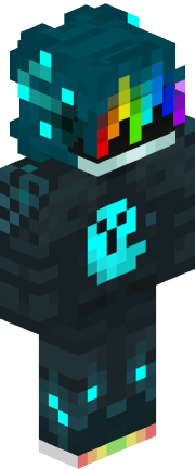 HackPro1331's avatar
